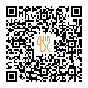 QR-code link para o menu de Gelateria Kama