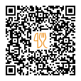 QR-code link către meniul La Barca Sul Tetto