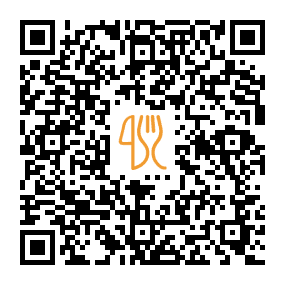 QR-code link către meniul Pizzeria Pegaso