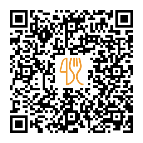 QR-code link către meniul La Galeda