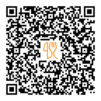 QR-code link para o menu de La Trattoria Secondo Me — Spazio Mouv'