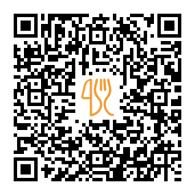 QR-code link către meniul Trattoria Della Pace