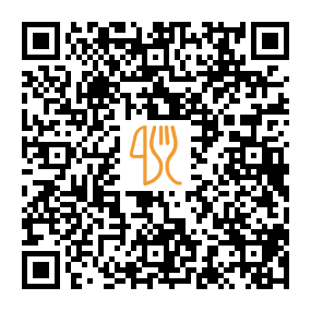 QR-code link para o menu de Pizzeria Tramonti