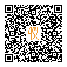 Menu QR de Accademia Libanese