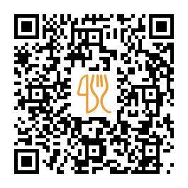 QR-code link para o menu de Why?