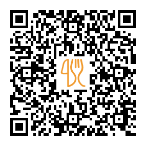 Enlace de código QR al menú de Taverna Del Rosa