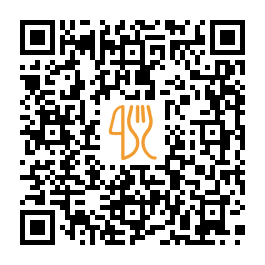 QR-code link para o menu de La Madia