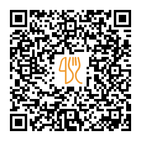 QR-code link para o menu de Pizza House