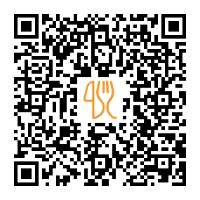 Menu QR de Moreschi