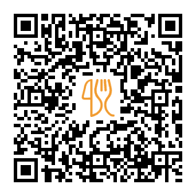 Menu QR de Namaste India