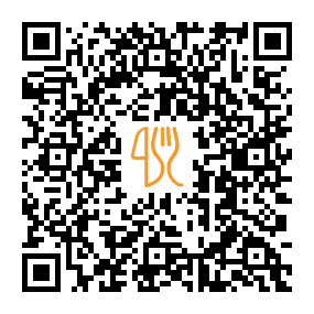 Menu QR de Il Pomodorino