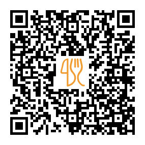 QR-code link para o menu de Fusion Ken Sushi