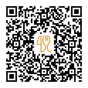 QR-code link para o menu de A Cucin E Mammà