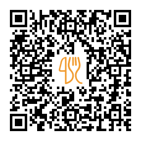 QR-code link para o menu de Moro 2.0