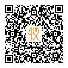 QR-code link către meniul L'infinito