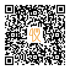 QR-code link către meniul Il Pesco Selvatico