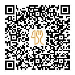 QR-code link către meniul La Frontiera