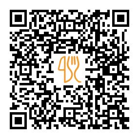 QR-code link para o menu de La Pasteria Di Secchi Franco