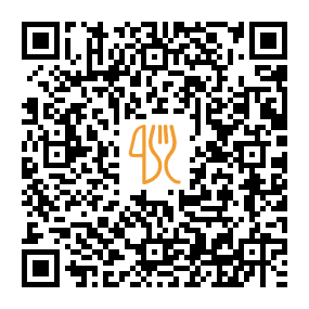 QR-code link para o menu de Trattoria Al Macello