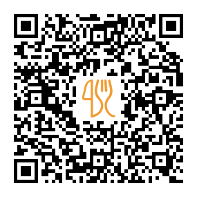 QR-code link para o menu de Enoteca Di Canelli