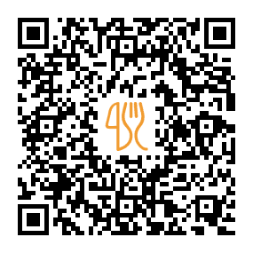 QR-code link para o menu de L'ustaria Ca Dal Rat