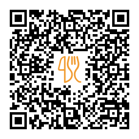 Enlace de código QR al menú de Kaiten Sushi Wine