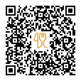 Menu QR de Trattoria SardoÄ