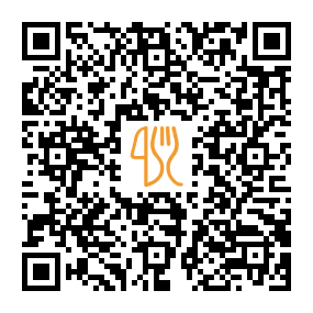 QR-code link către meniul Inpiadineria