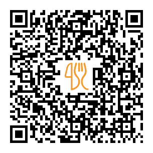 QR-code link para o menu de Trattoria L'ancora