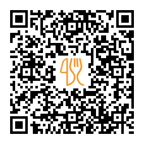 QR-code link către meniul Dolce Forno