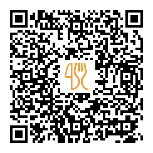 QR-code link para o menu de Pizzeria Al Piano