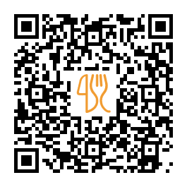 QR-code link para o menu de Omega 3