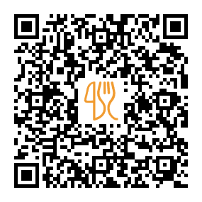 QR-code link către meniul Osteria Braceria