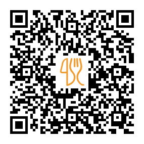 QR-code link para o menu de Reis Cibo Libero Di Montagna