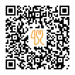 QR-code link către meniul Saien