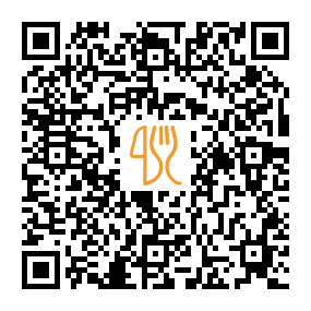 QR-code link către meniul La Brenta