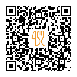 QR-code link para o menu de Ria