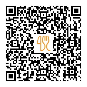 QR-Code zur Speisekarte von Bed Breakfast Havenlust