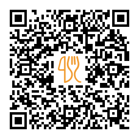 QR-kód az étlaphoz: Elm Street Tavern