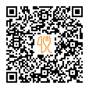 QR-code link către meniul Taverna Brudi