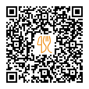 Menu QR de L'agristorante