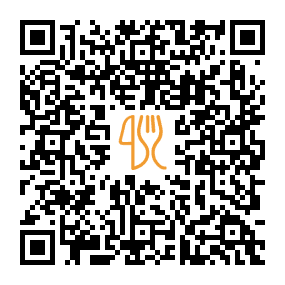 Enlace de código QR al menú de Ginza Sushi