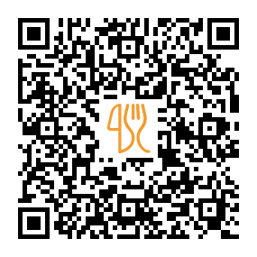 QR-code link para o menu de Pasta Eat