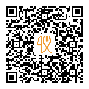 QR-code link către meniul Bel Andi