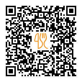 QR-code link către meniul Osteria Il Mezzo Marinaio