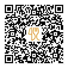 QR-code link para o menu de Fish House