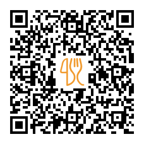 QR-code link către meniul El Merendero