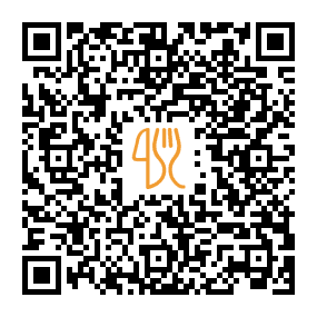 Menu QR de Foodbook Socialcibo