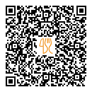 Menu QR de La Balestra Antica Hostaria