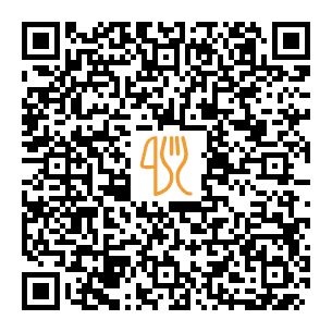 QR-code link către meniul Rossocuoco Steak House